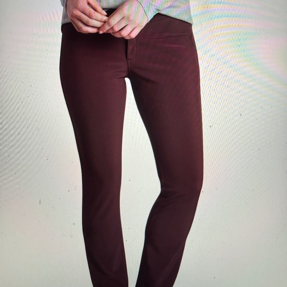 KUHL FROST SOFTSHELL PANT